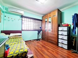 Blk 214 Choa Chu Kang Central (Choa Chu Kang), HDB Executive #307364251